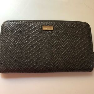 31 wallet